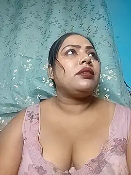 hornypriya696