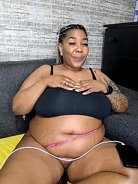 exclusiveleexx (F milf) - Make happy high vibes 💦 🍑