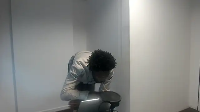 mastertopdome (M young) - Obey Me Pay Me Stroke it MASTER 💵