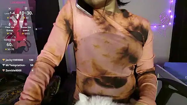  Jelly_cuddles chat room