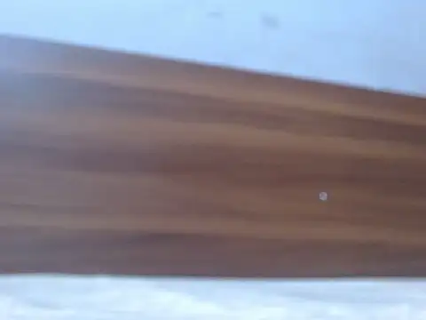 atirsa (F young) - fingering 1mint