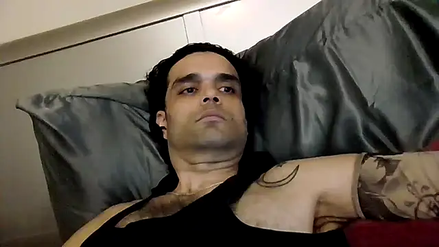 Preview of marinespun69