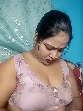 hornypriya696