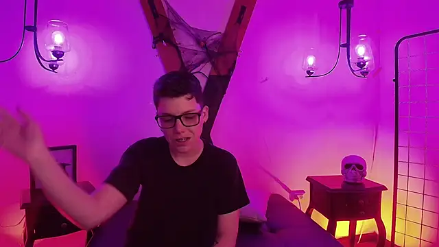 spencermontgomery - SpencerMontgomery's free webcam - UK Sex Cams