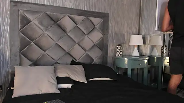 dominic_burk - Dominic_Burk's free webcam - UK Sex Cams