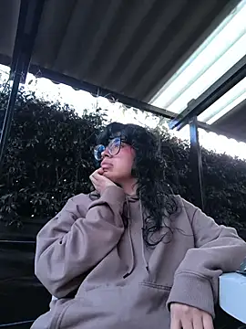 Webcam Model (Fun_Everywhere)  is live.Free join now!