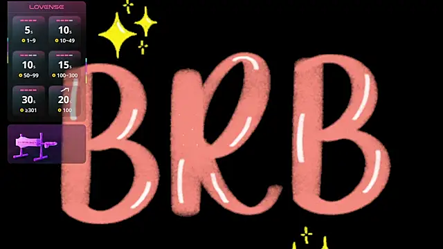 Preview of sweetsanti