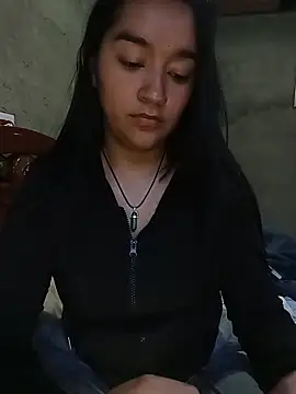 Webcam Model (Williams_Hera)  is live.Free join now!