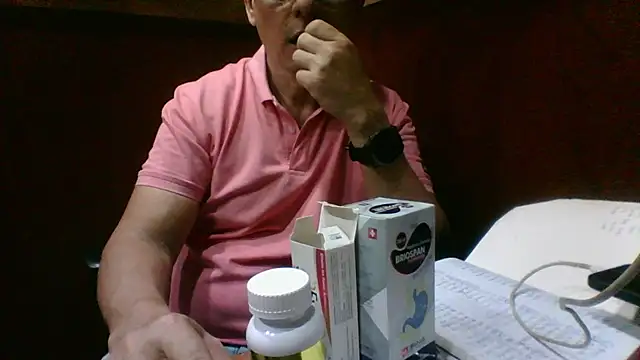 Preview of marcuskelvin