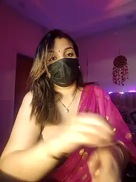 Webcam Model (Archi-07)  is live.Free join now!