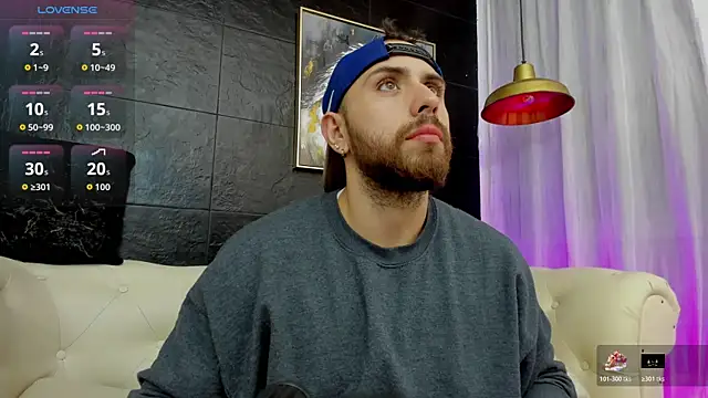 Preview of maximo_wolff