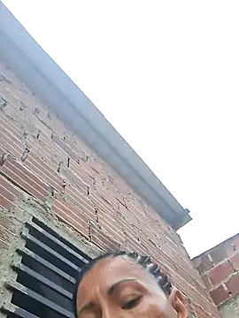 Webcam Model (maturexxxnaughty)  is live.Free join now!