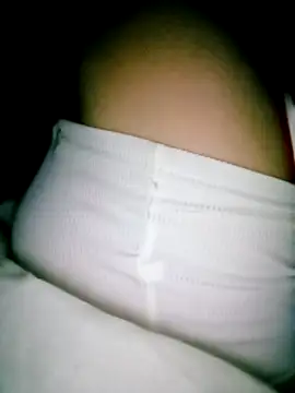 an-show live cam screenshot female from Vietnam on Ohstagram — Live Cams & Adult Streams