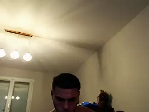 Preview of elkafit28