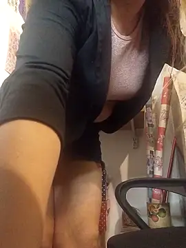 Preview of sofiestevez