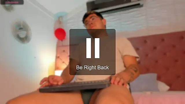 Preview of thiago_occonor