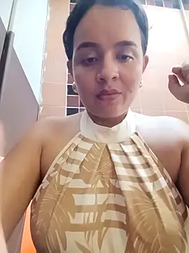 Preview of julieth_hot-69