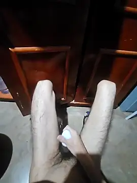 Preview of boysafado2521