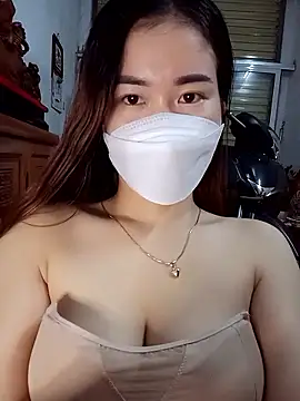 Preview of family-lovee