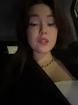  allowing tailor- cumshow wishes. 