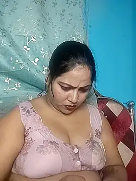 hornypriya696