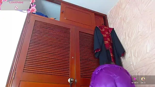 kendallsweet7 - Kendallsweet7's free webcam