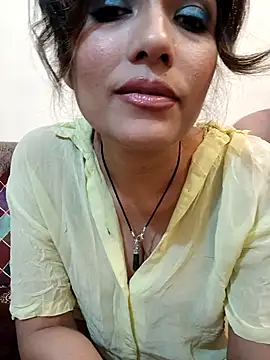  zoyarathore chat room