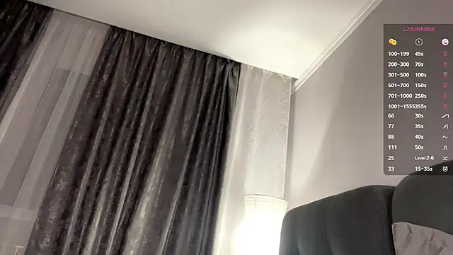  YourLittleElfie chat room