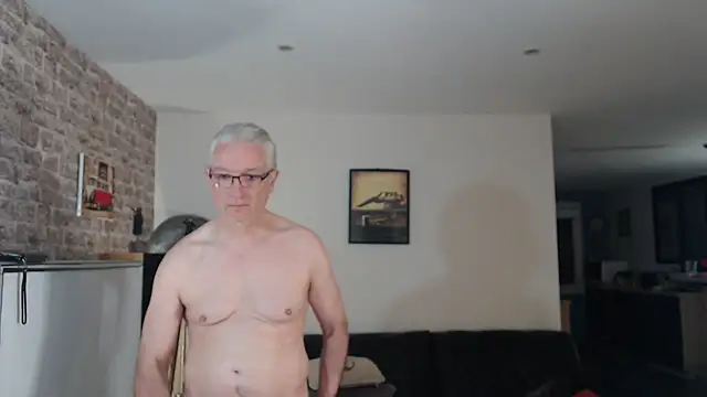 Preview of goduleur69