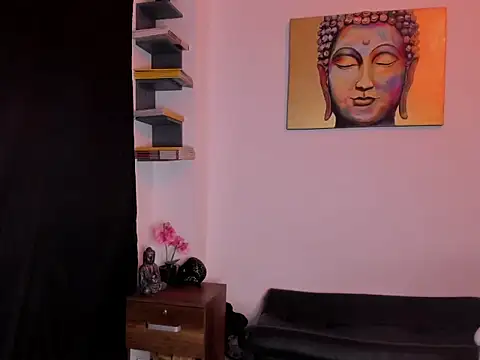 Preview of jacob_rick