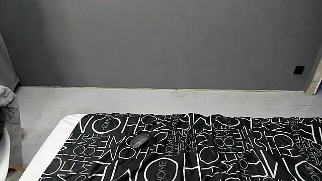 alex_madrid (M young) - cum show