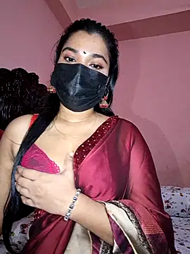 ariya-03 (F teen) - I want to buy a sex toy plz support me