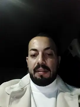 tasgibigencyarragi (M young) - 100