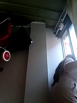 Webcam Model (sofia_athome)  is live.Free join now!