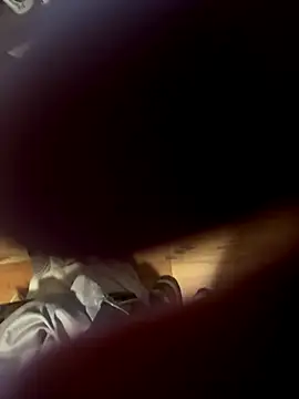 kneetoe2025 (M mature) - Get off