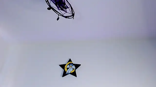 Preview of dear-venus