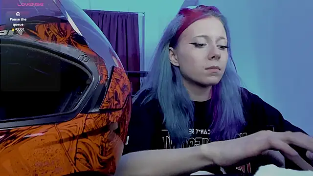 Preview of sakurabliss