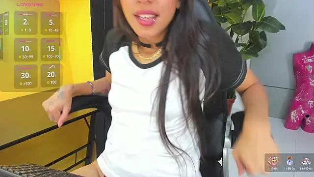 Preview of amyblackwood