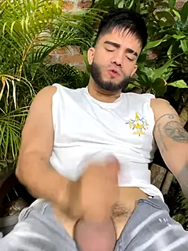  King_Draven3 chat room