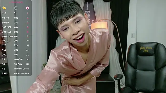 Preview of dilan_911