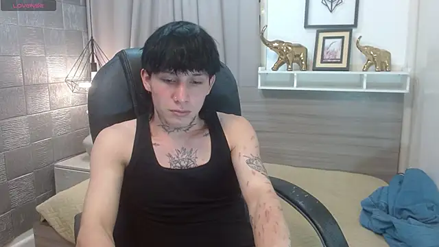 Preview of iantwink18