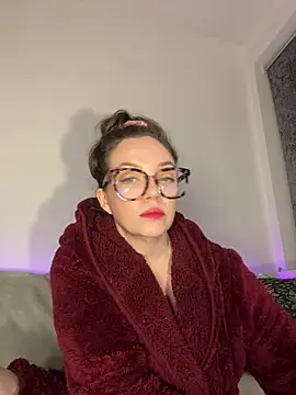 FemDom_RubyKnightXXO