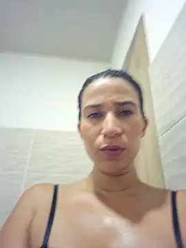 Preview of wet-kitty92