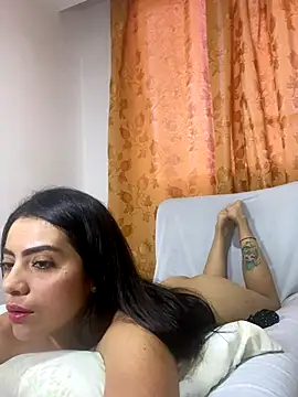 Preview of susanrodriguez_