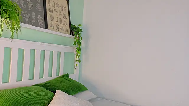 Preview of parisfox_