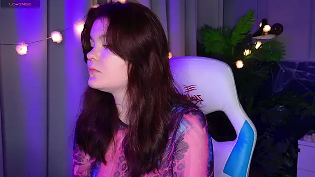 Preview of ennysunrise