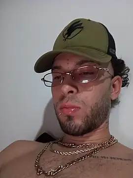  Paul_Bellucci chat room