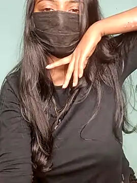 Webcam Model (Ishu_Lovee)  is live.Free join now!