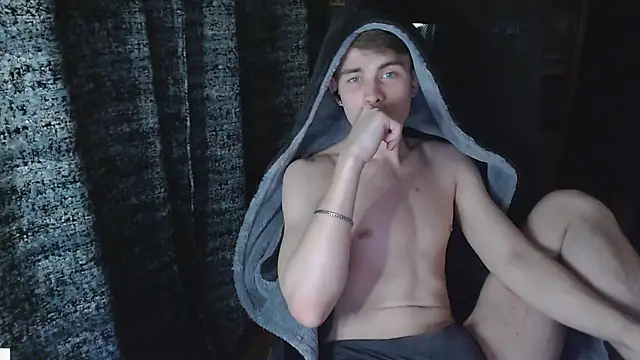 student_oliver - Student_Oliver's free webcam - UK Sex Cams