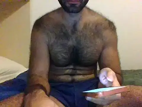 Preview of coppai200